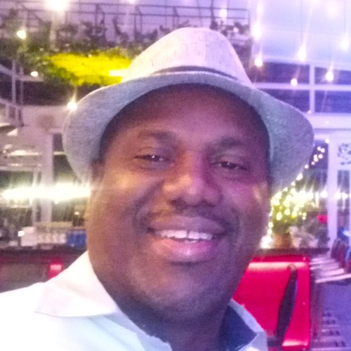 LEONARDO G. profile photo