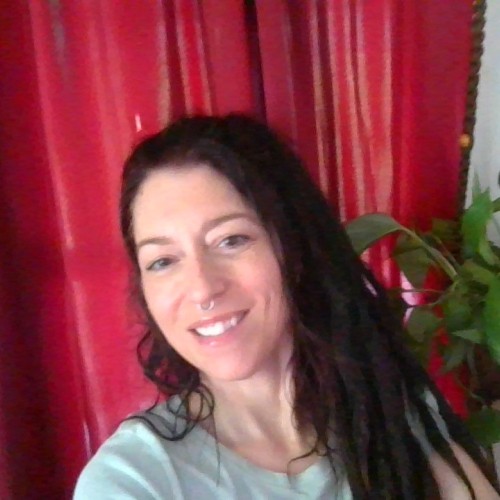 Milinda M.