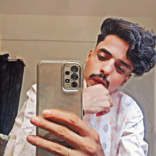 danish n. profile photo
