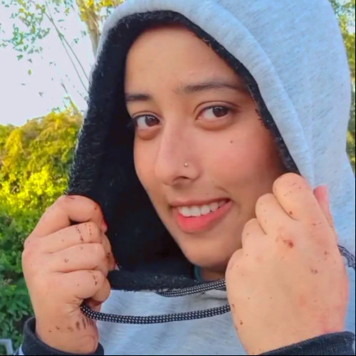 Riya T. profile photo