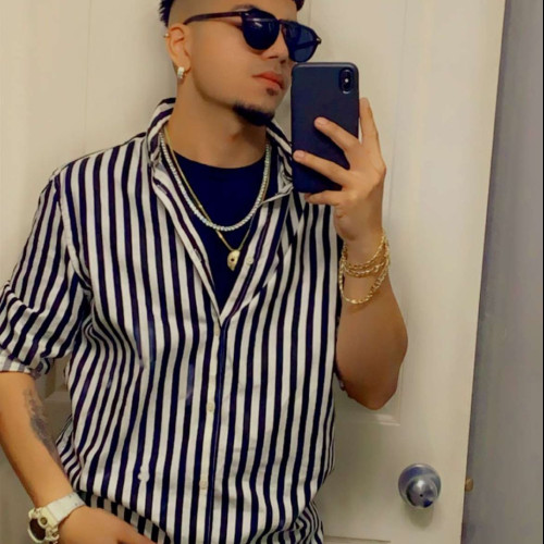 Mehtab D. profile photo