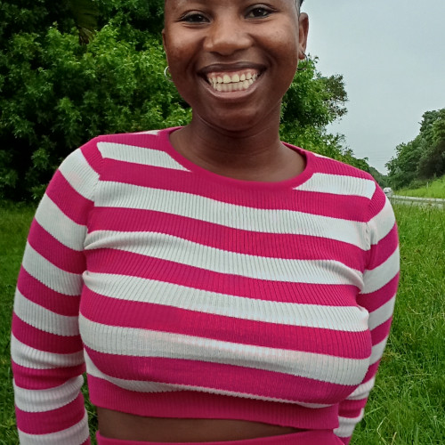 Zenande  M.