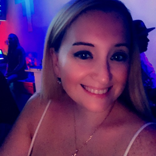 Melissa C.
