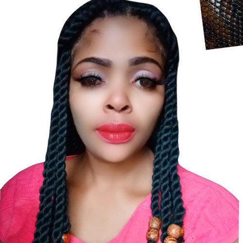 AbbyGold  B.