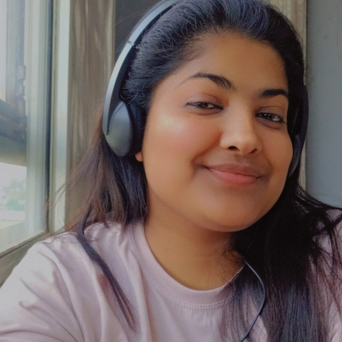 Anamika B.