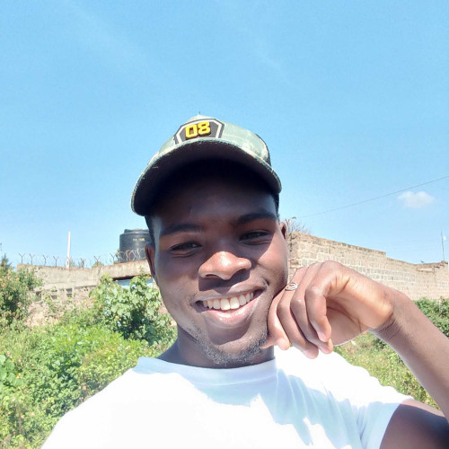 Robinson k. profile photo