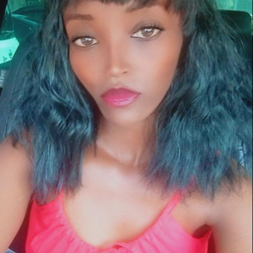 Eunice  K. profile photo