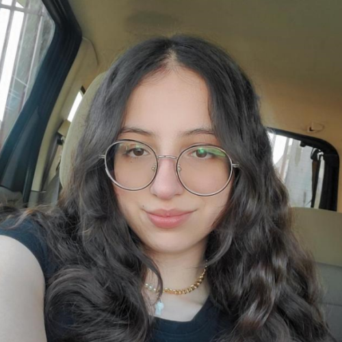 Salma G. profile photo