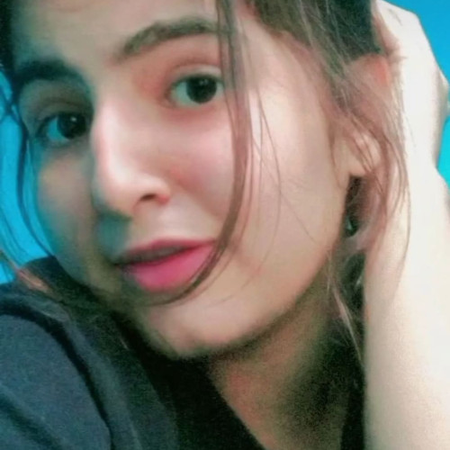 Naina S. profile photo