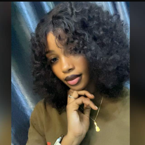 pretty N.