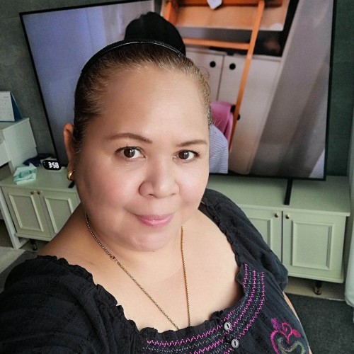 Maria janeth T.