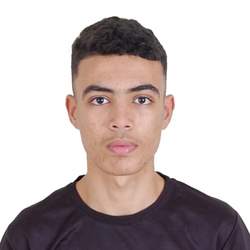 Brahim A. profile photo