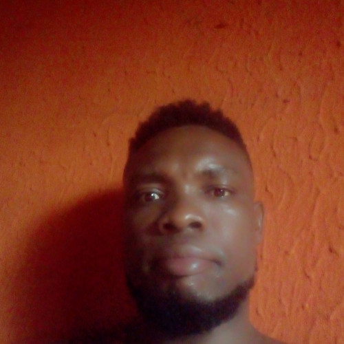 Victor  O. profile photo