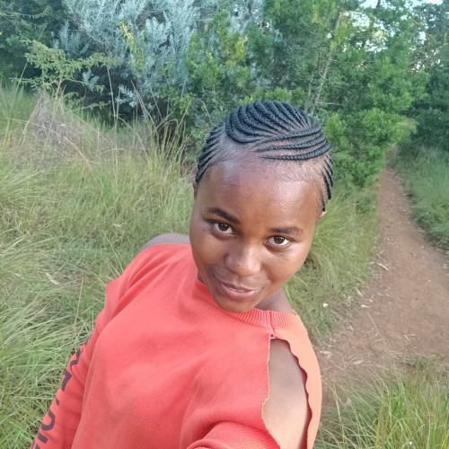 Topistar M. profile photo