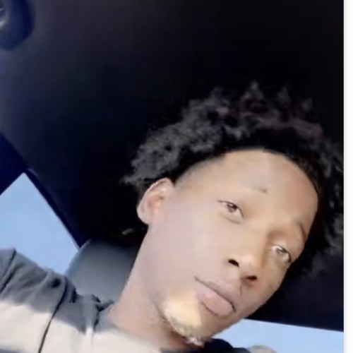Myles W. profile photo