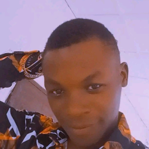 David  E. profile photo