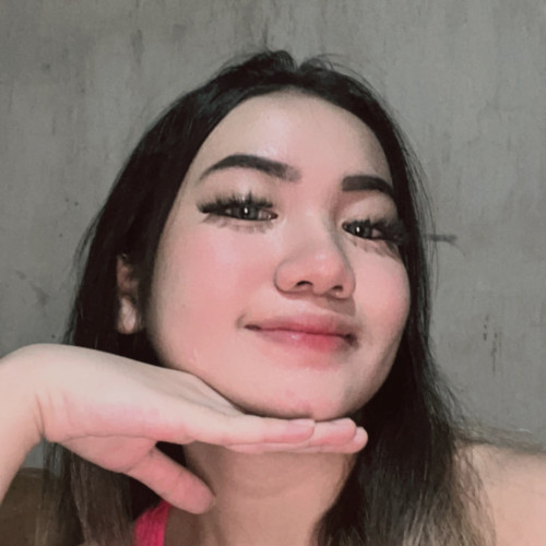 Teres Florchel  L. profile photo