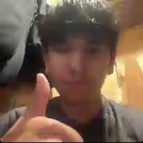 Brandon I. profile photo