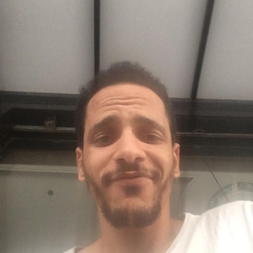 Rayan E. profile photo