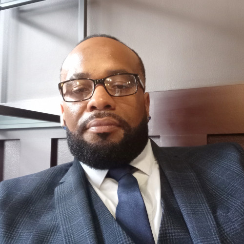 Kamal J. profile photo
