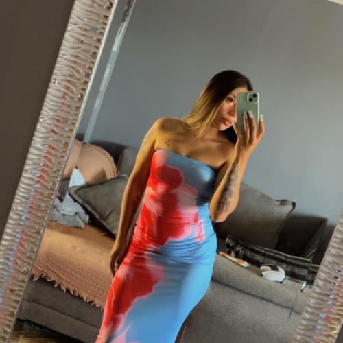 Valeria p. profile photo