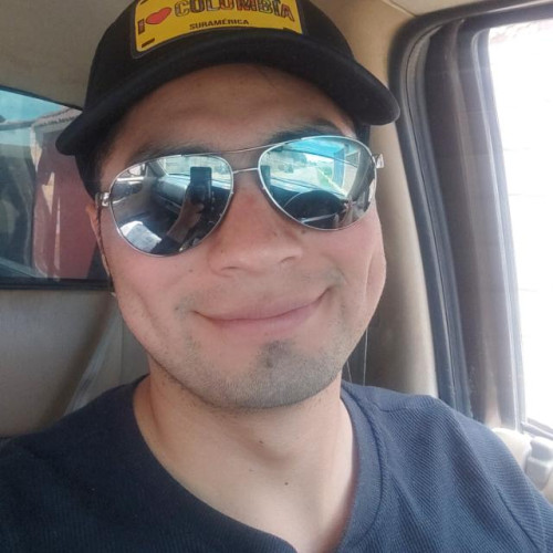 Emiliano A.