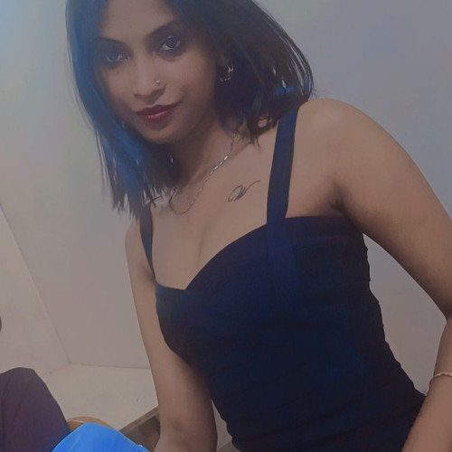 Mamtha M.