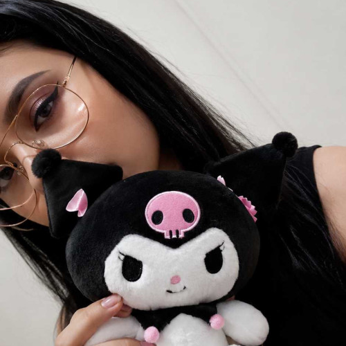 Dahiana L. profile photo