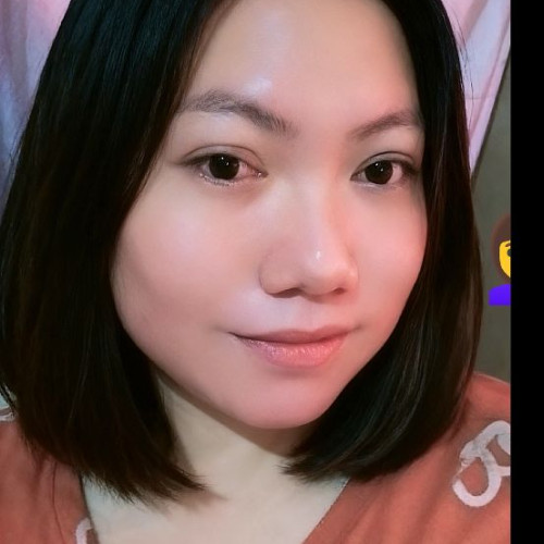 Angelica O. profile photo