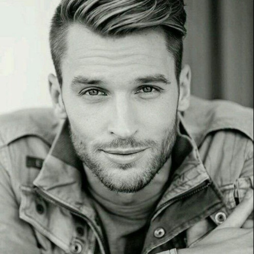 Carter P. profile photo