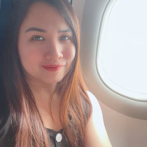Sai G. profile photo