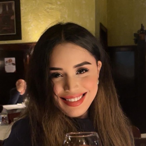 Laura D. profile photo