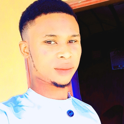 Olagunju F. profile photo