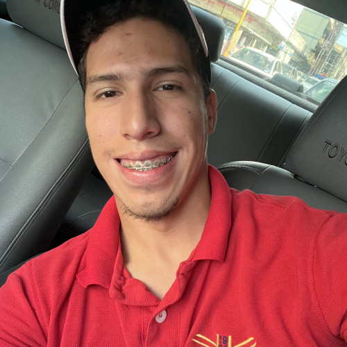 pedro A.