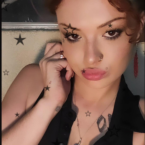 Mikyla S. profile photo