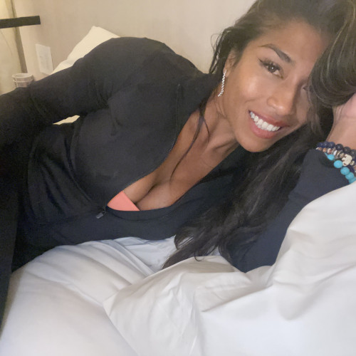 Terri K.