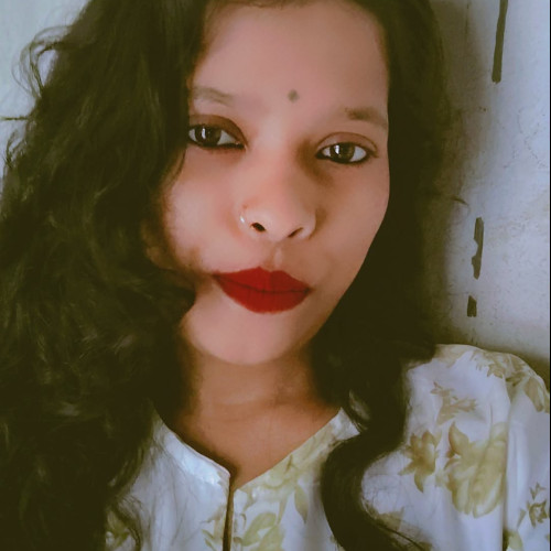 Sukhmani K. profile photo