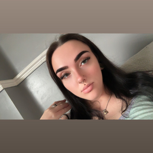 Hayley L. profile photo