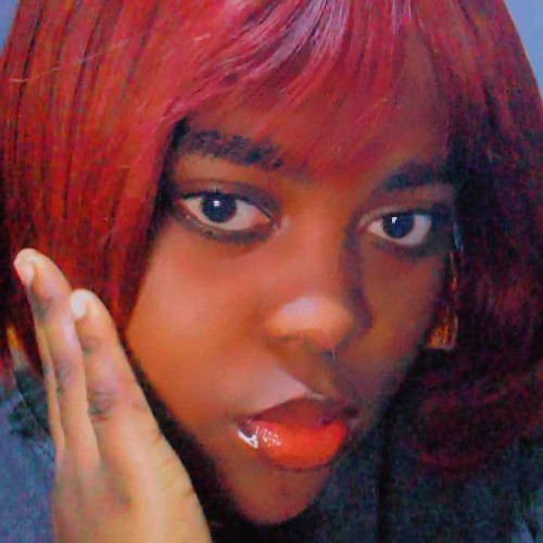 Angel B. profile photo