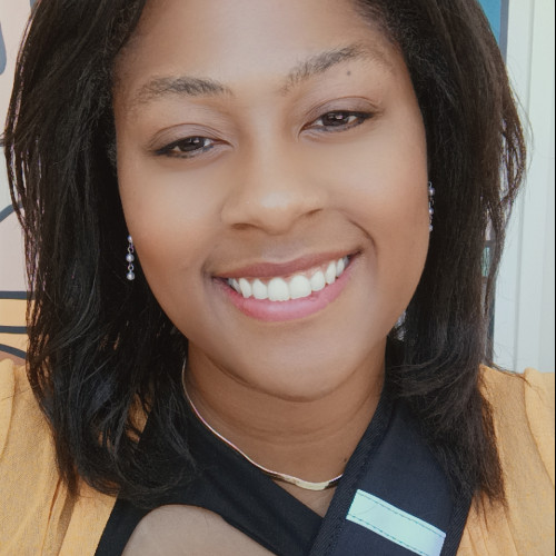 Monica W. profile photo