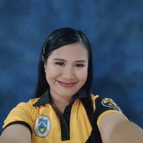 Aly D.