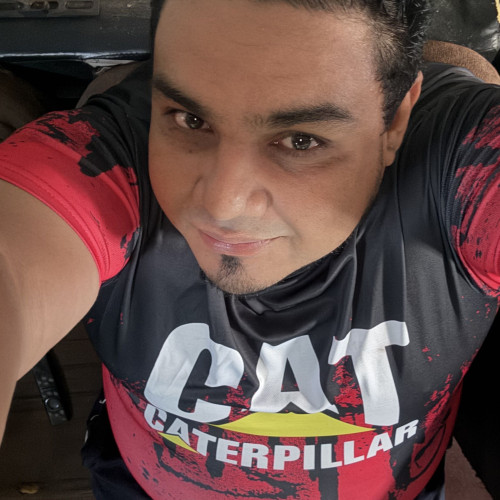 Miguel h. profile photo