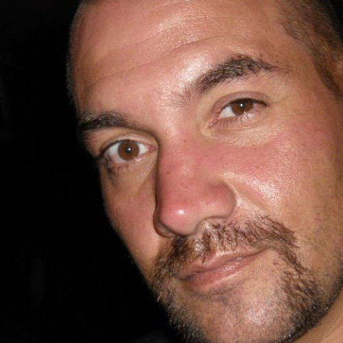 Lonnie L. profile photo