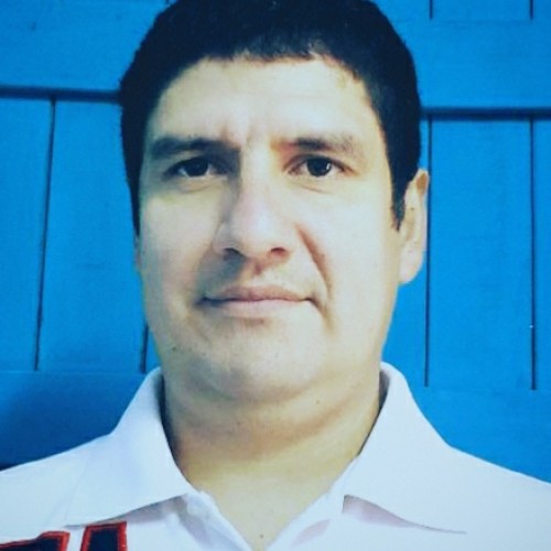 Luis M.