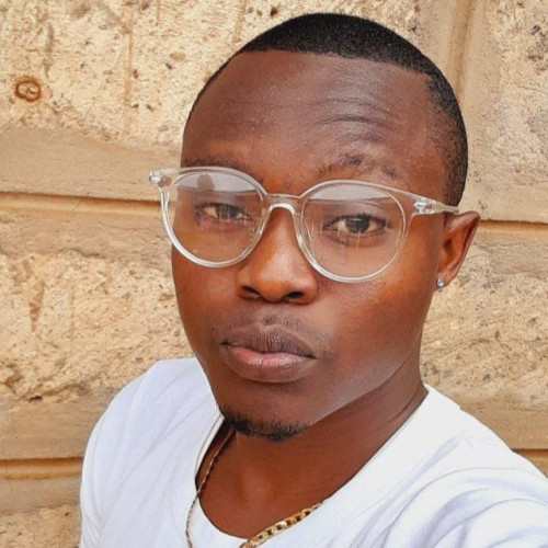 Brayo D. profile photo