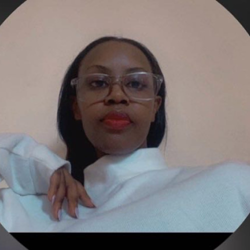 Kagina N.