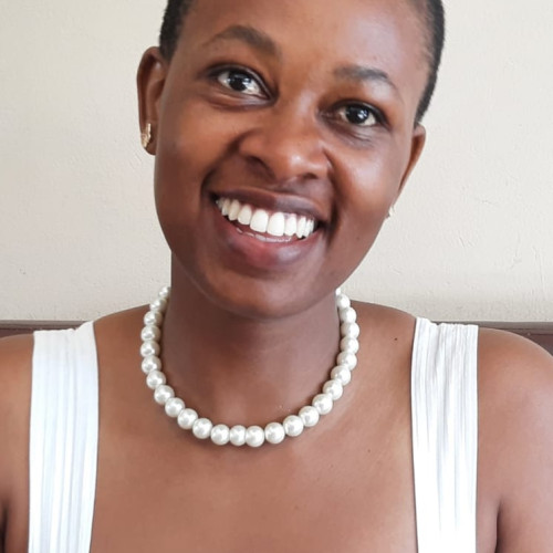 Ada  K. profile photo