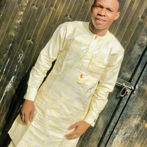Abdullah  M. profile photo