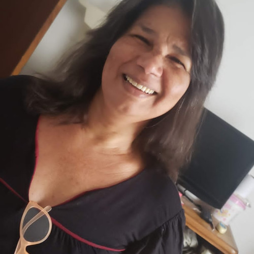 Cleusa  S. profile photo