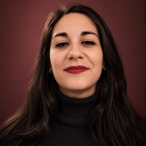 Emilse Z. profile photo